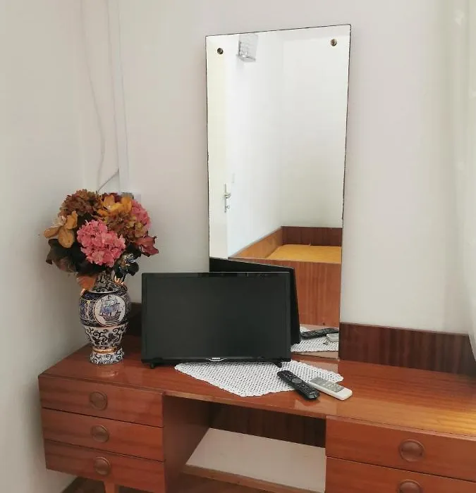 Room Dobrenka-1