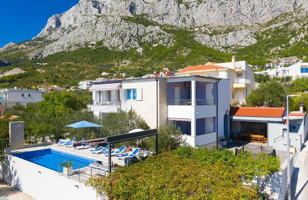 Villa Levanda-1