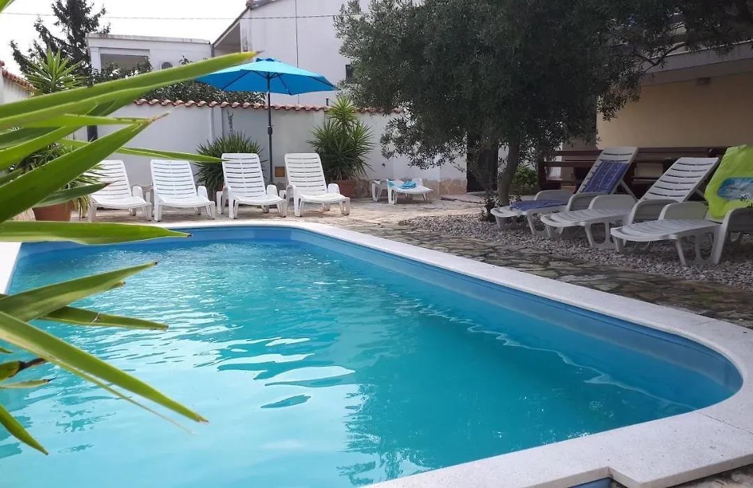 Fresh Apartments Dar Orlic-1