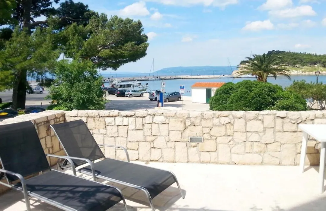 Holiday Home Villa Niko-1