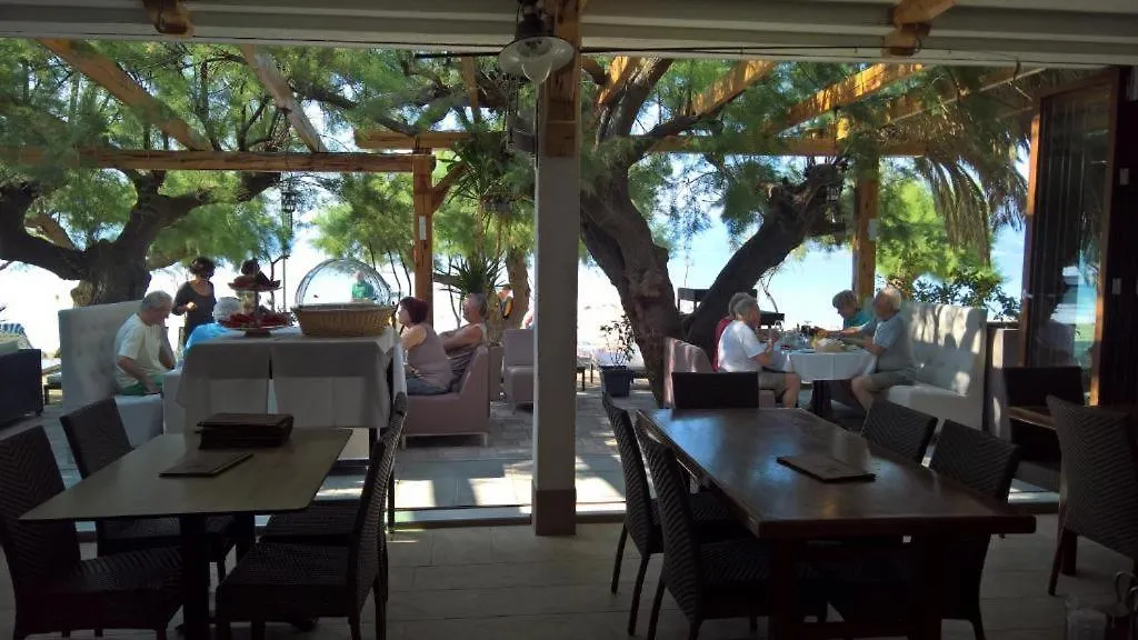 Anastazija Sea View-1