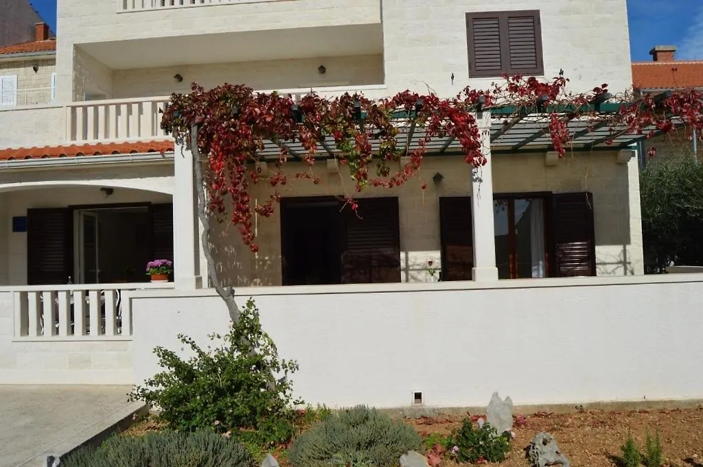 Villa Franka-1