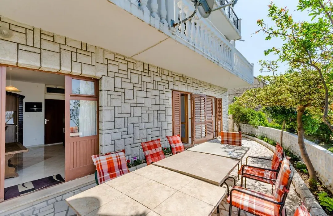 Villa Kosa-1