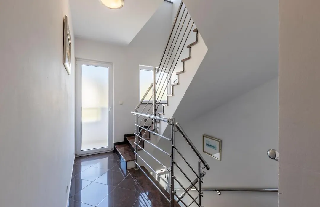 Hvar De Luxe Apartments 1-1