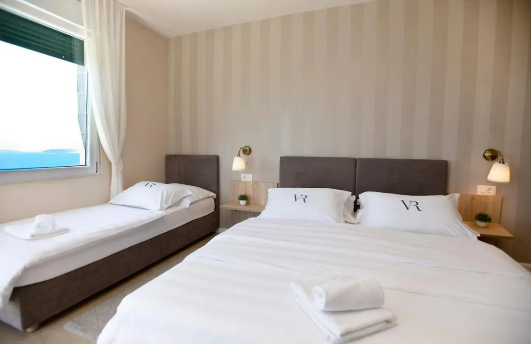 Royal Villa-1