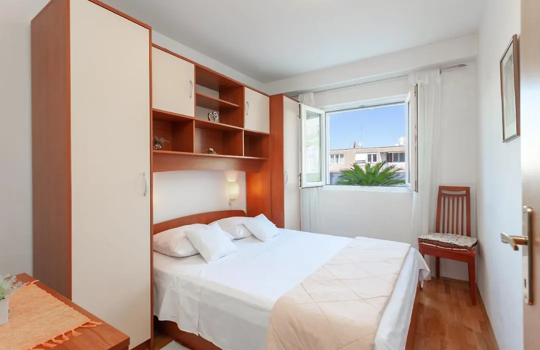 Apartman Vlahovic-1