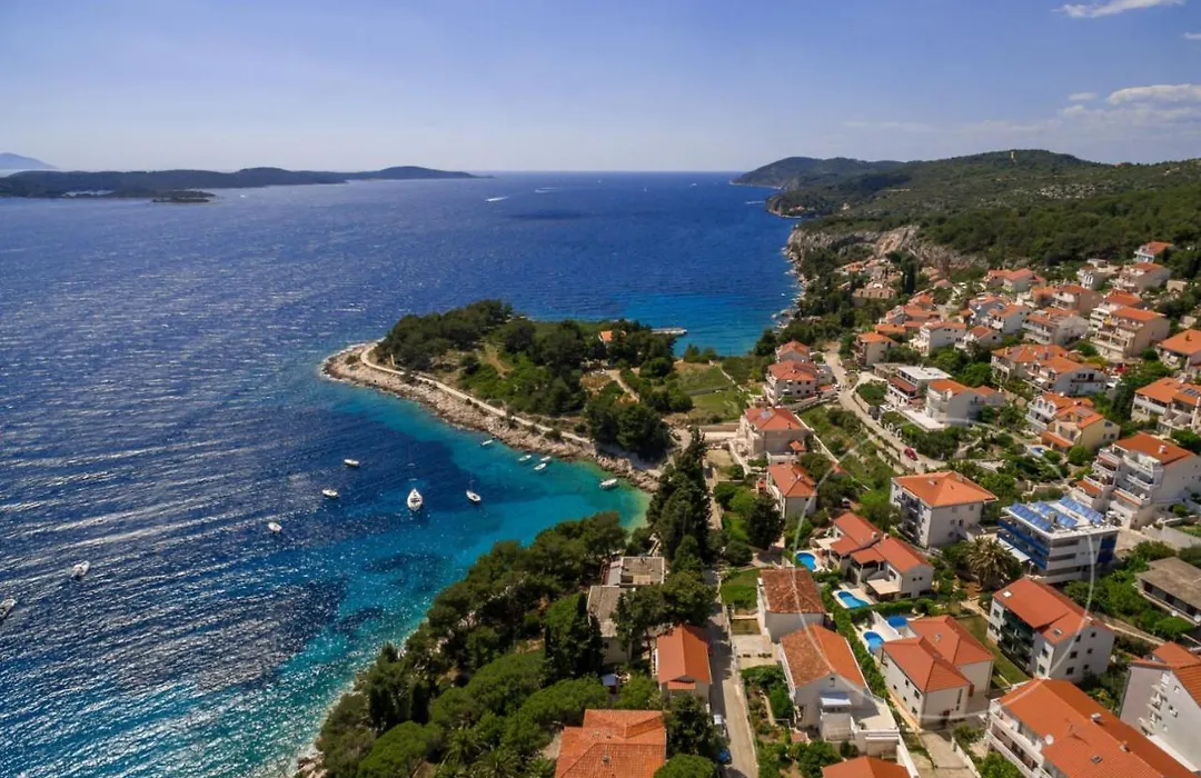 Villa Mare-1