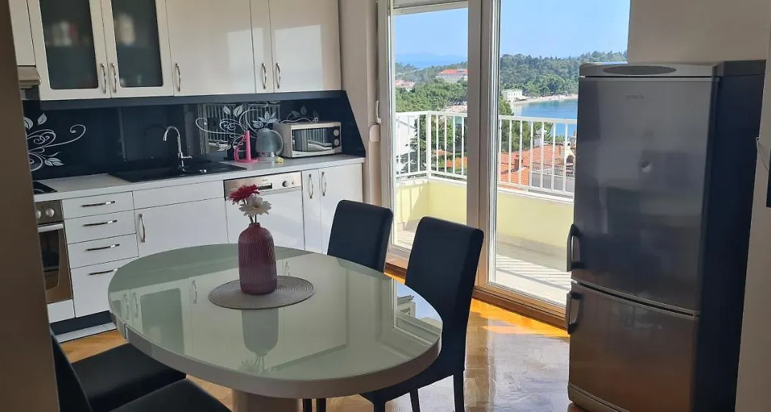 Apartman Petra-1