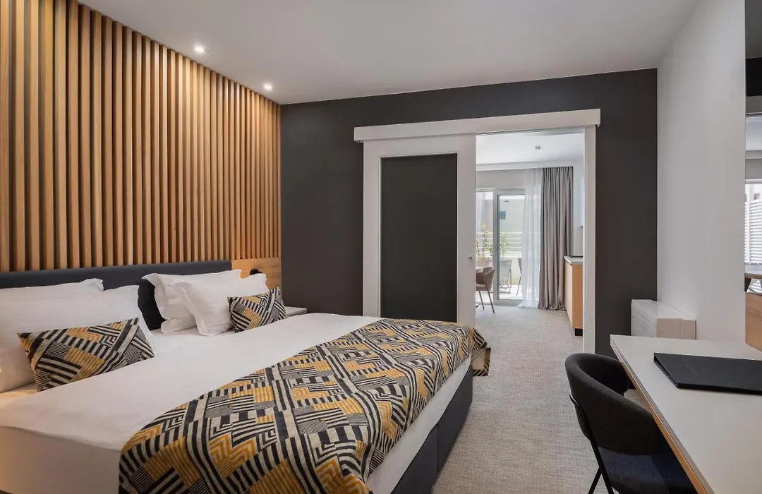 Noemia Apartments-1
