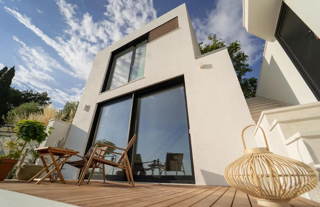 Beach House More-1