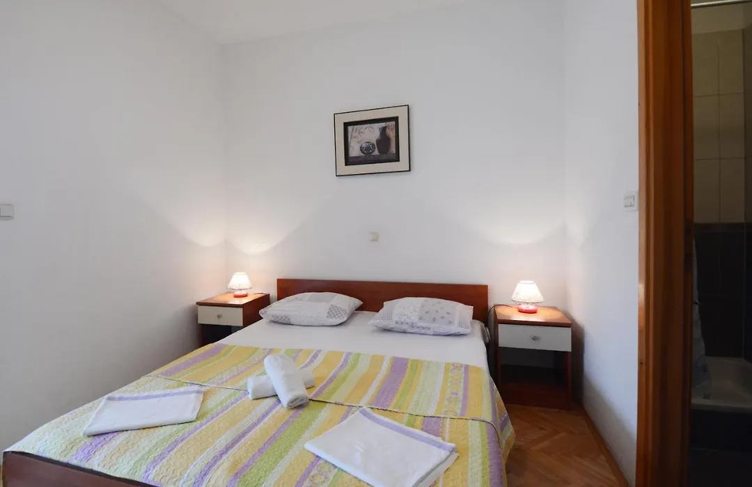 Apartments Ante-1
