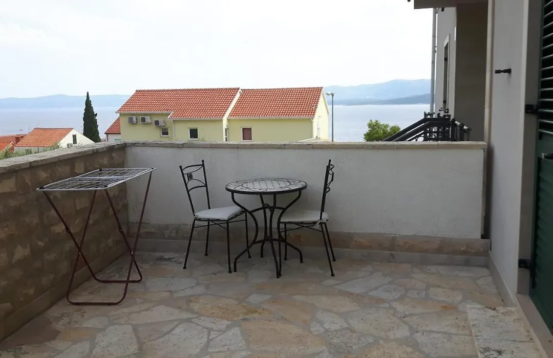 Rooms Andelka-1