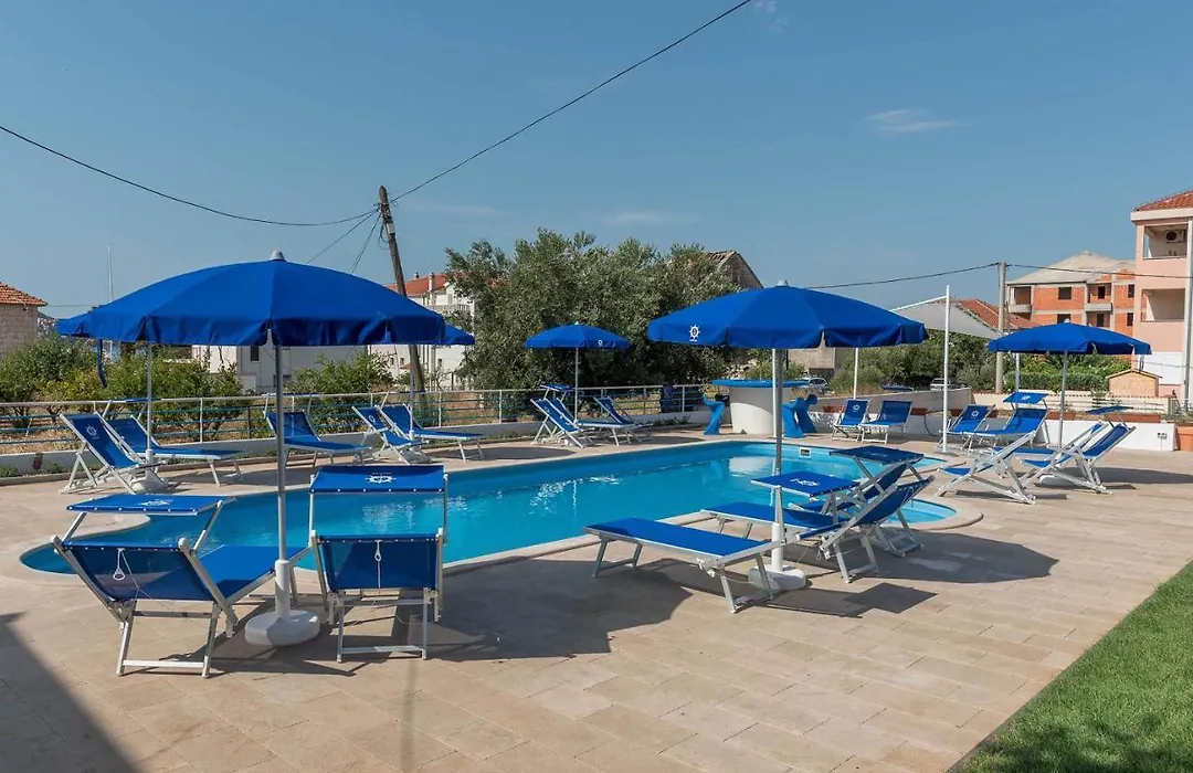 Porto Samaria Holiday Resort-1