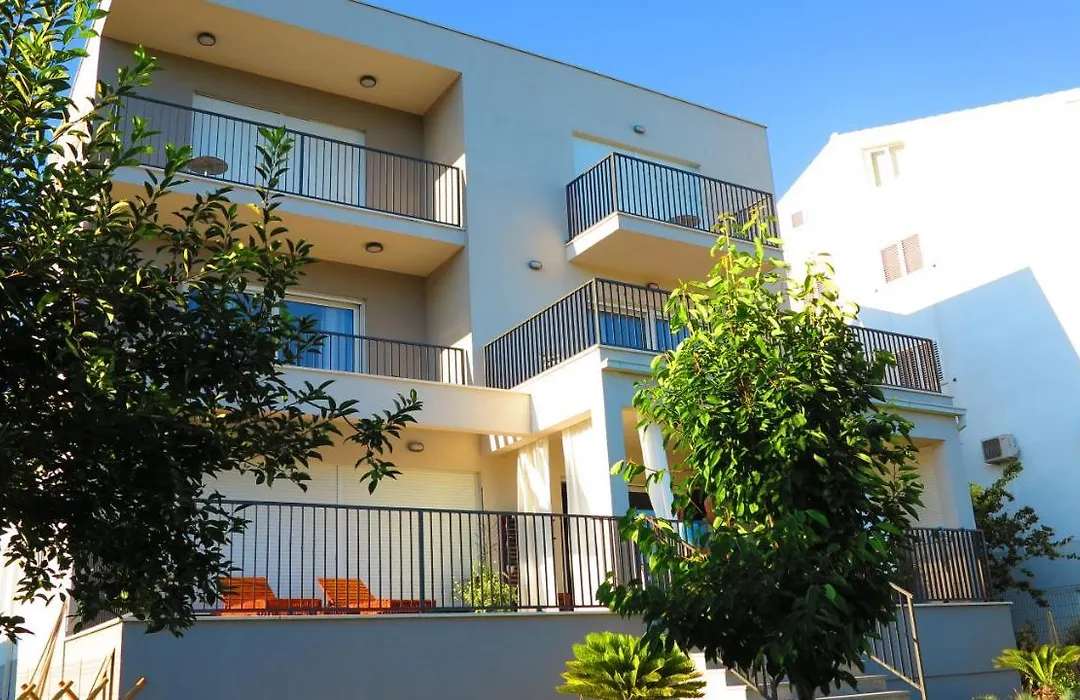 Casari Rooms & Apartments-1
