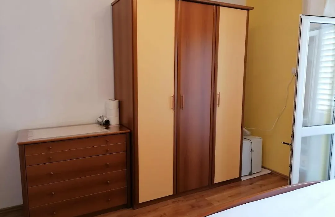 Guest House Lucija-1