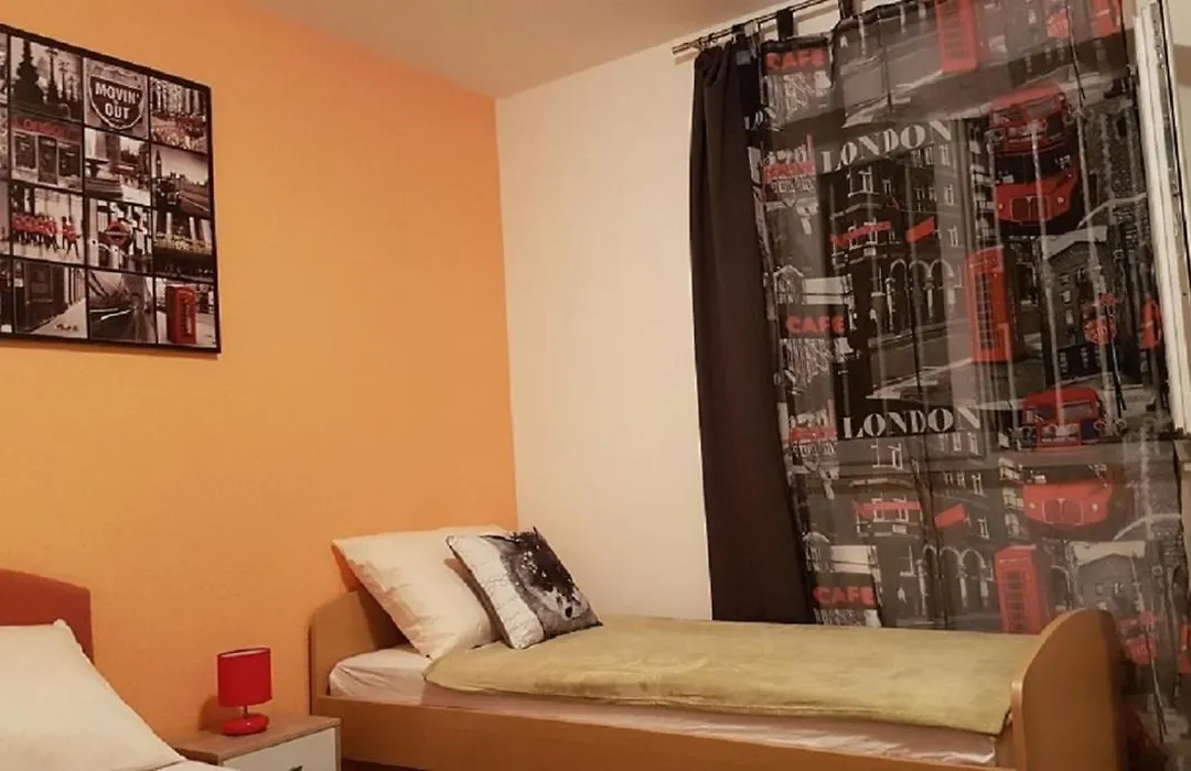 Rooms Raulo-1