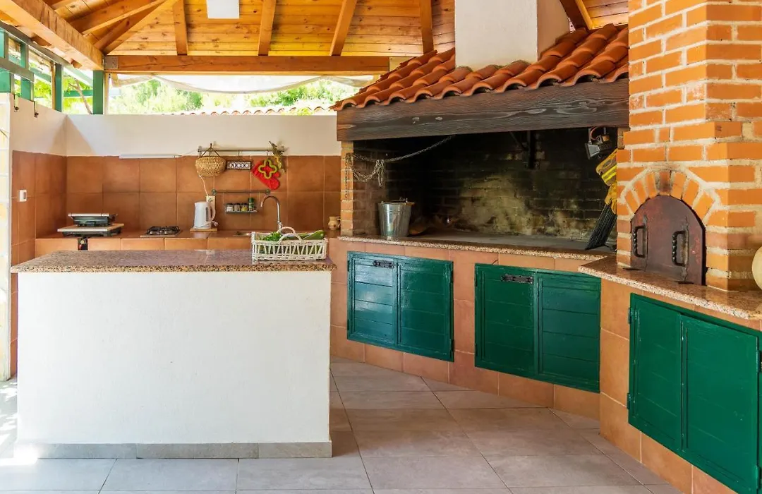 Holiday Home Sanja-1