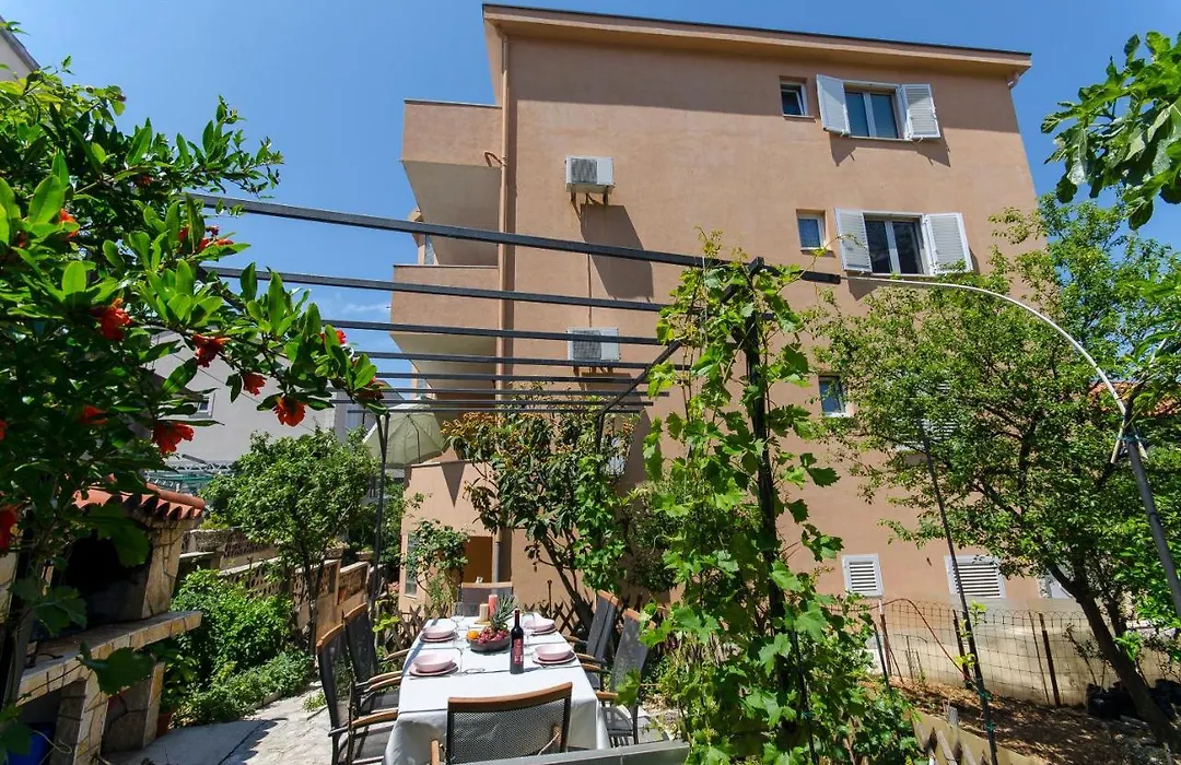 House Kovacevic-1