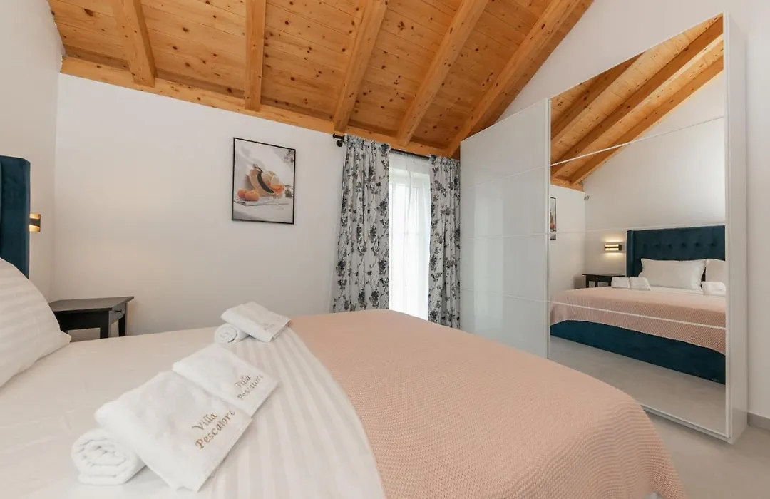 Villa Pescatore-1