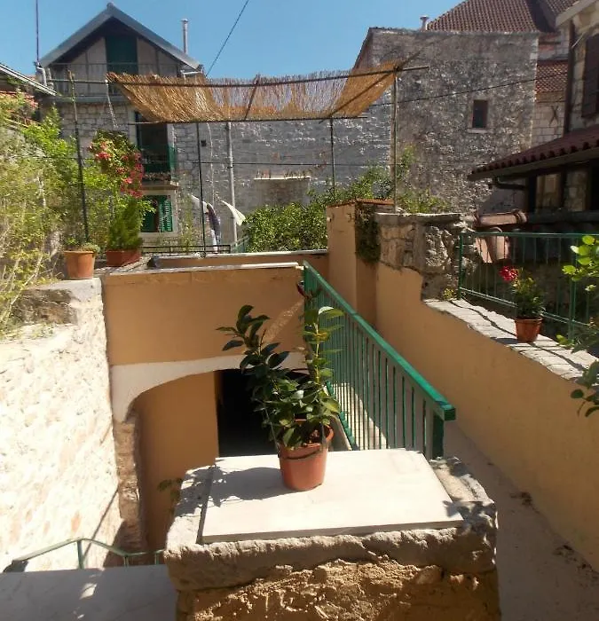 Vila Levanda-1