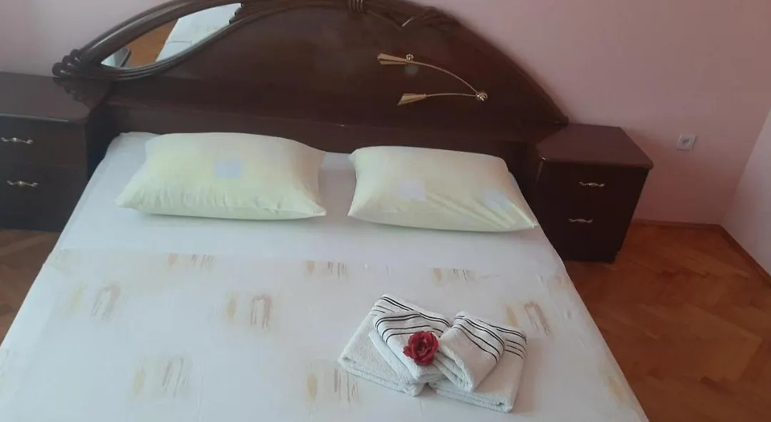 Apartment Vana-1