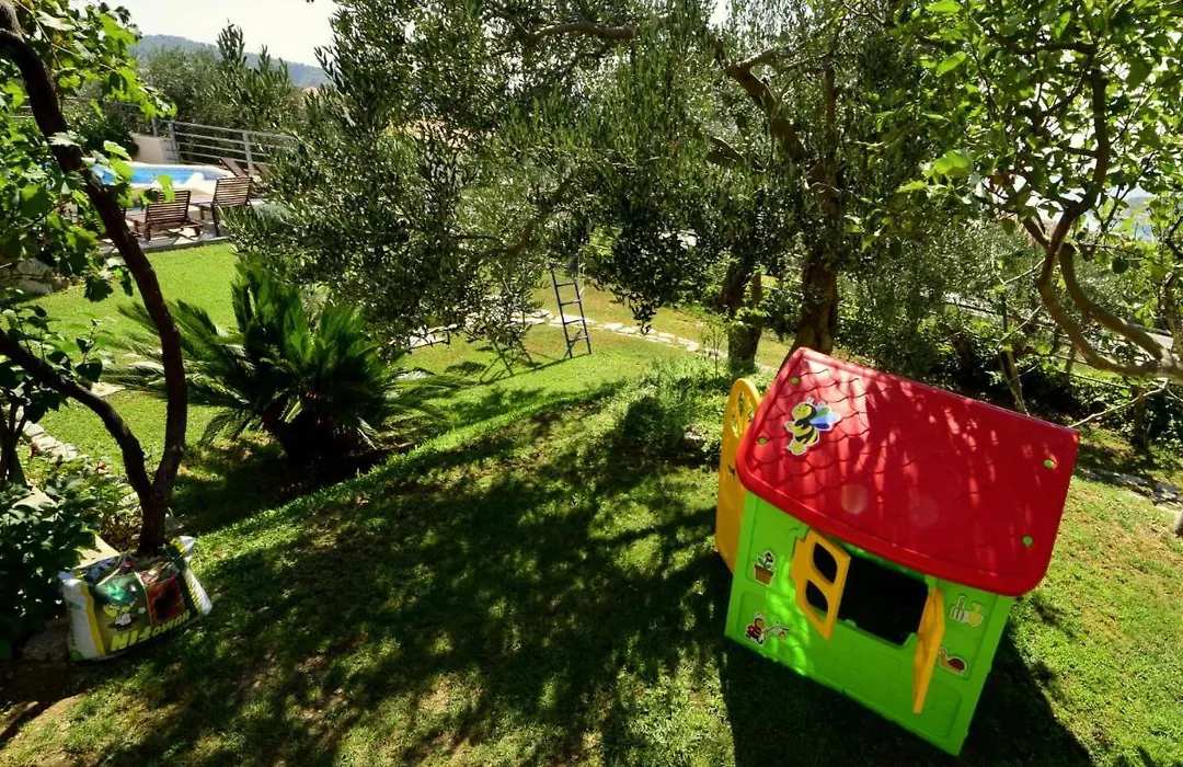Villa Biljana-1