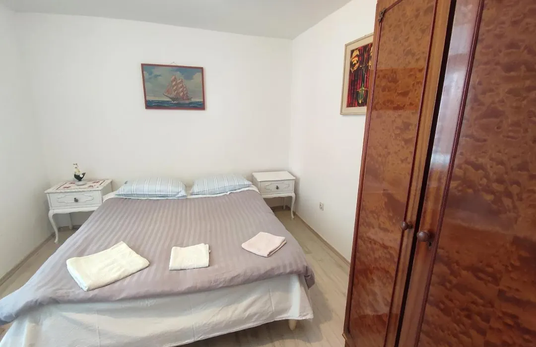 Apartmani Ana Leko-1