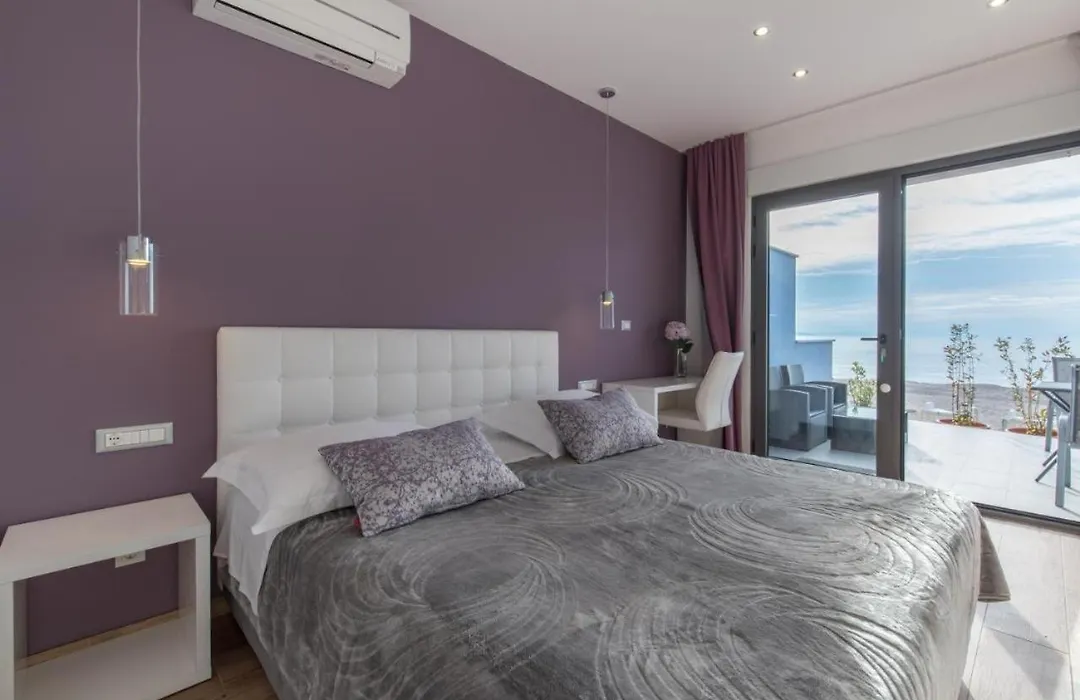 Luxury Rooms Beach Mediteran-1