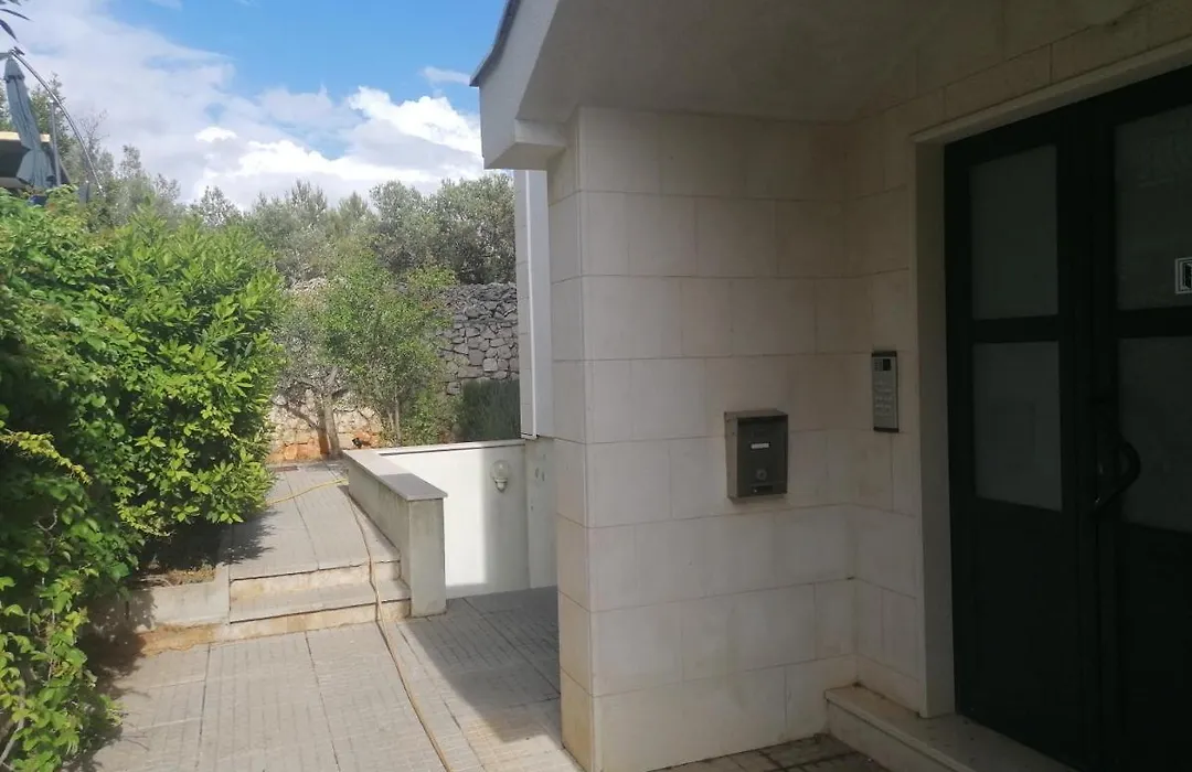 Apartman Ella-1