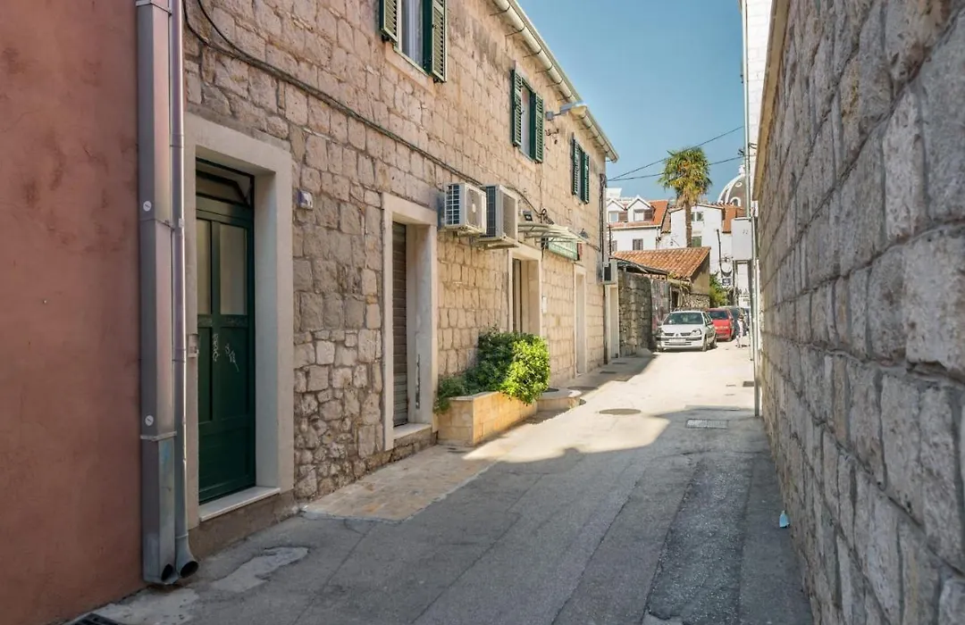 The Diocletian Collection-1