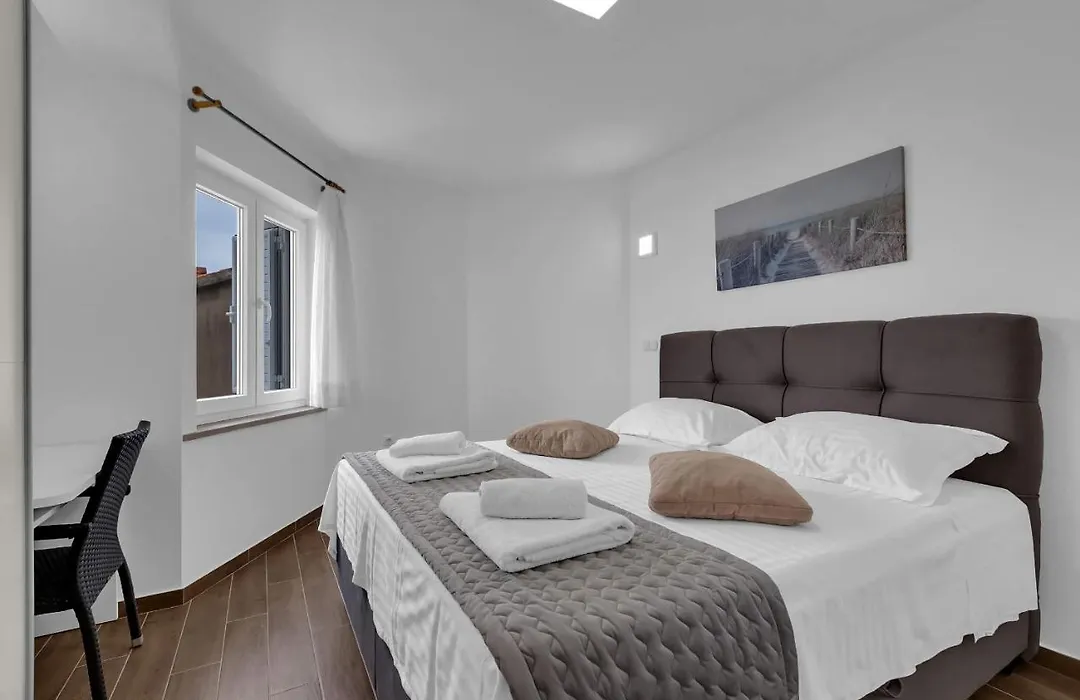Ivan Sea View Apartment-1