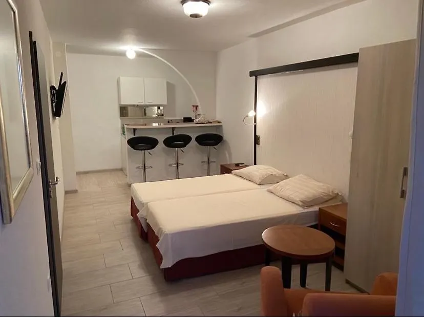 Villa Blanka-1