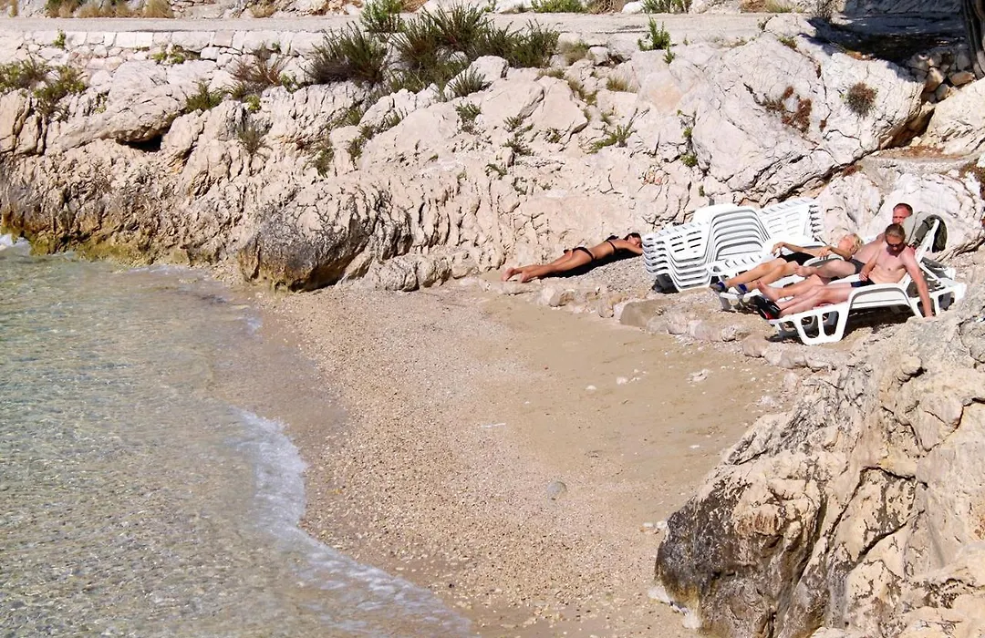 Apartment Hvar 11427A-1