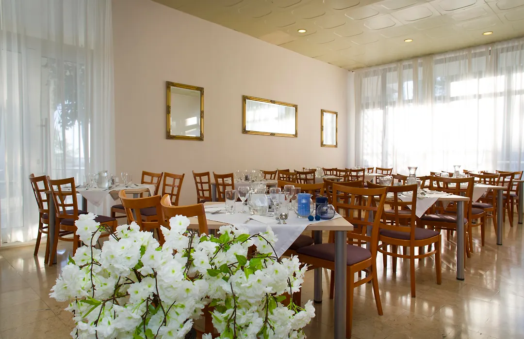 Hotel Labineca-1
