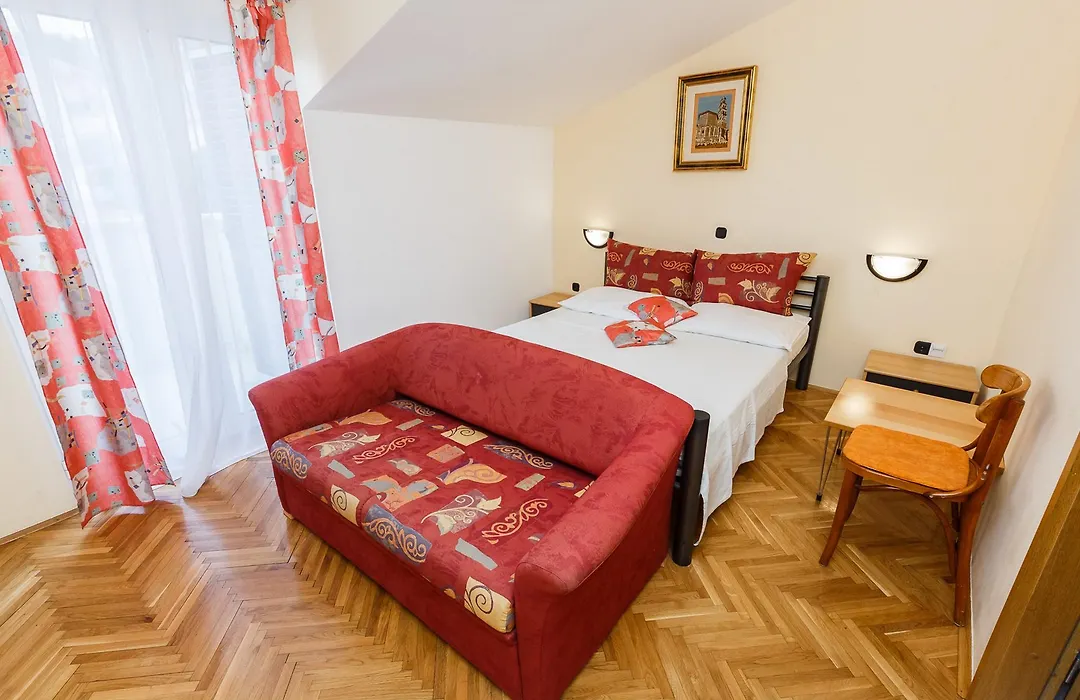 Villa La Zeta-1