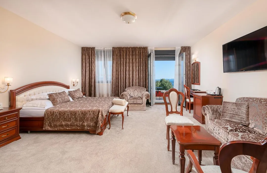 Hotel Cvita-1