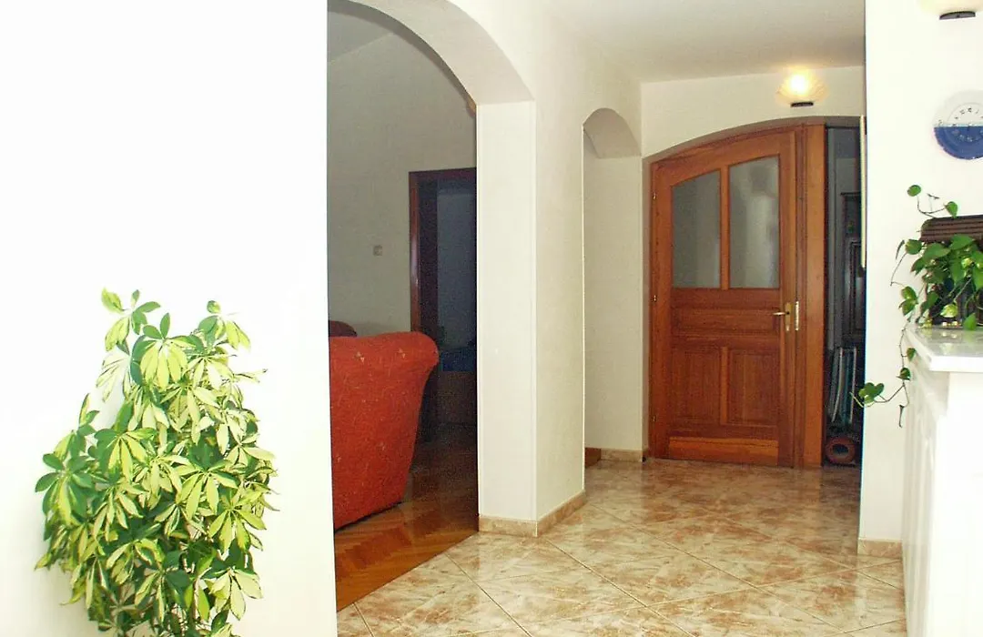 Apartments With A Parking Space Hvar - 4637-1