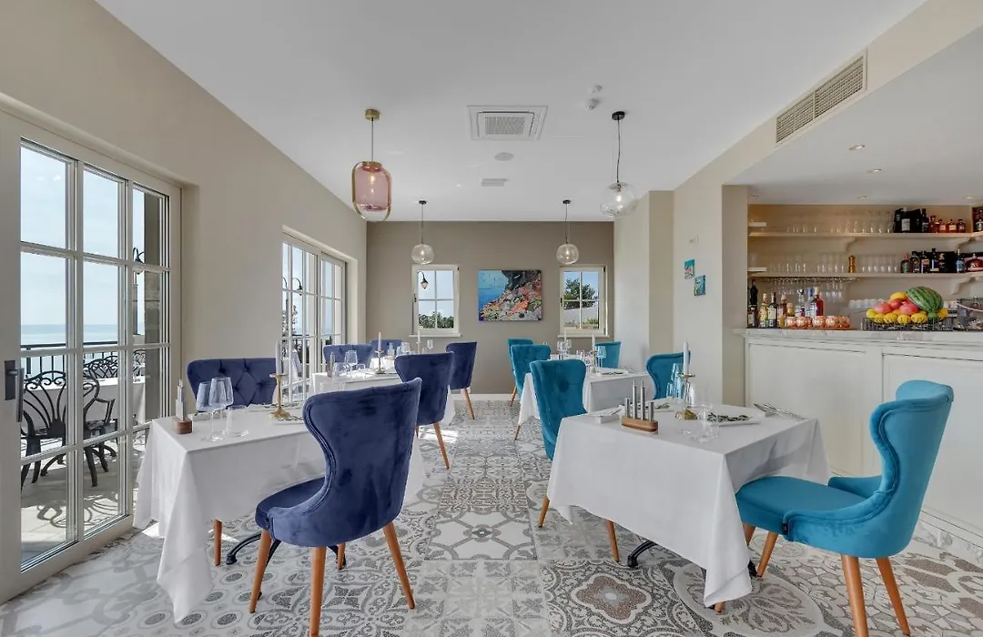 Heritage Hotel Liberan-1