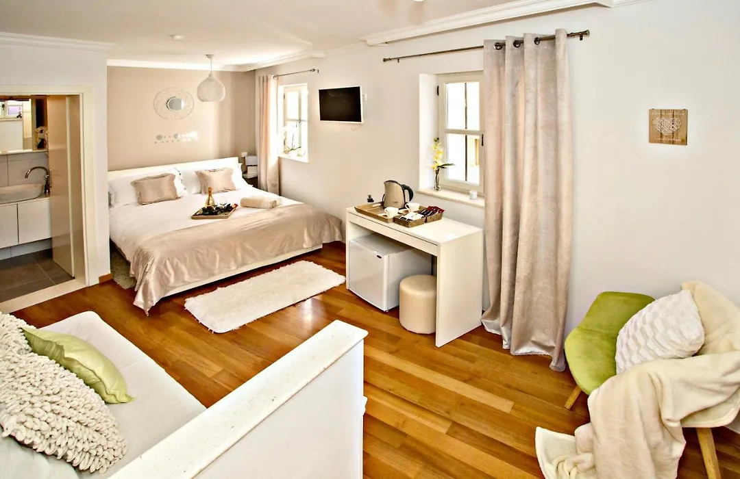 Villa Daky-1