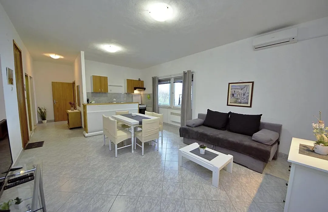Villa Vesna-1