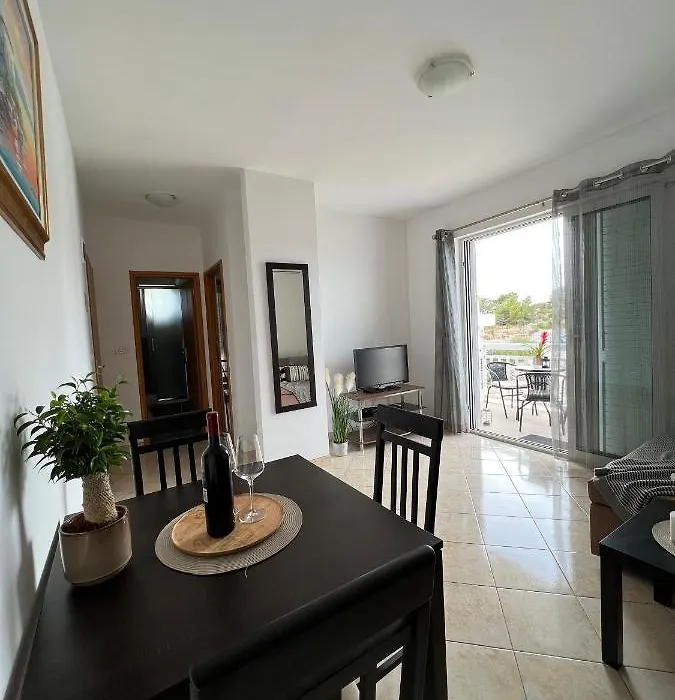 Apartmani Bakovic-1