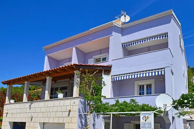 Sunset Apartments-1