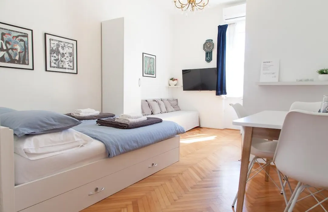 Milla Rooms-1