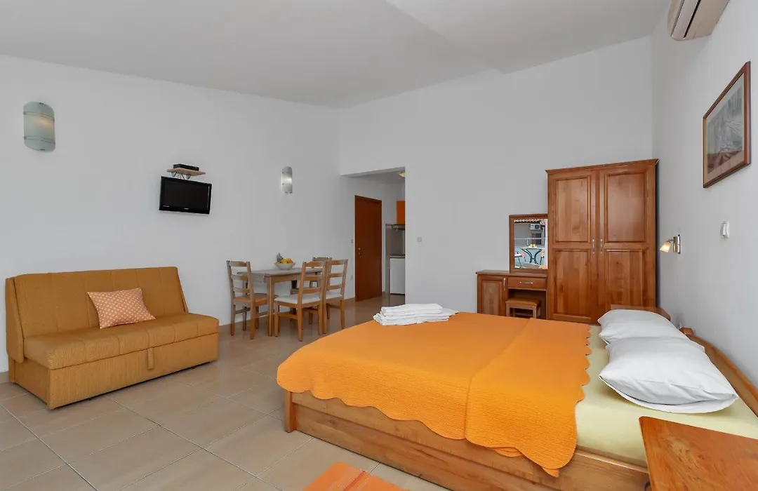 Villa Juric-1