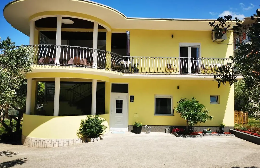 Villa Dalma-1