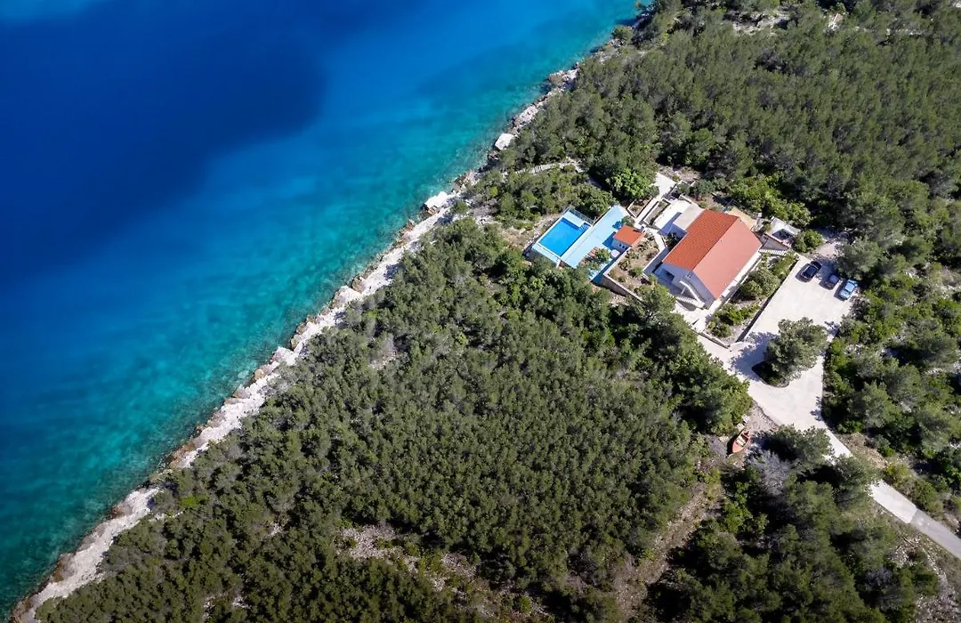 Villa Serenity-1