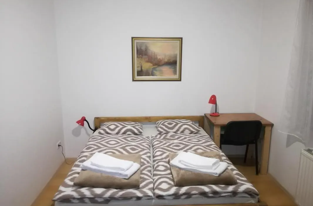 Rooms Purple-1