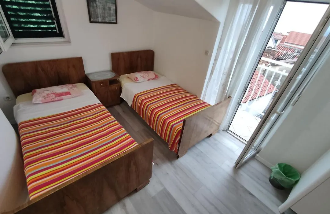 Guest House Periko-1