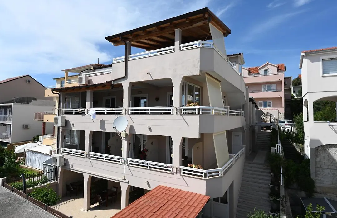Guest House Kokolo-1