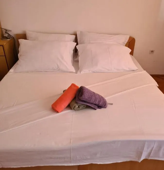 Rooms Jenifer-1